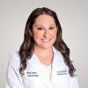 Elisse Ariel Kavensky, MD gallery