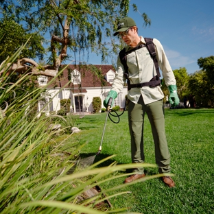 Aptive Pest Control - Phoenix, AZ