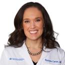 Carter, Ryalynn Morgan, MD - Physicians & Surgeons