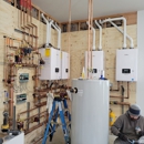 F and H Heating and Plumbing
