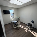 Emergency Dental - Dentists