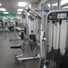 Chickahominy Family YMCA gallery