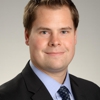 Ross Perich - Chase Home Lending Advisor - NMLS ID 443892 gallery
