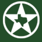 The Ammons Law Firm