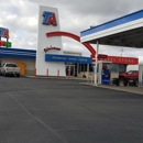 TA Travel Center - Auto Repair & Service