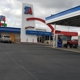 TA Travel Center