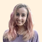 Hannah Levin, Counselor