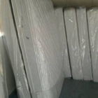 Dave's Half Price Beds
