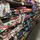 Tractor Supply Co - Garden Centers