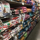 Tractor Supply Co
