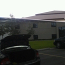 Faith Chapel - Churches & Places of Worship