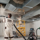Thorne Automatic Gates Repairs & Installation - Heating Equipment & Systems-Repairing