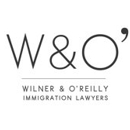 Wilner & O'Reilly Aplc - Attorneys