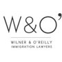 Wilner & O'Reilly - Immigration Lawyers