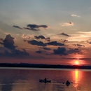 Mason Neck State Park - State Parks