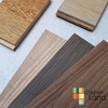 Carpetland USA gallery
