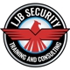LJB Security Training, LLC