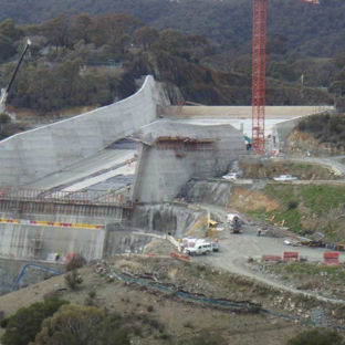 Active Steel Pty Ltd - Reinforcing Bar & Mesh Merchant Bar - St Marys, NSW