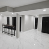 Level Up Home Improvement gallery