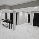 Level Up Home Improvement - Bathroom Remodeling