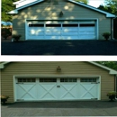 Richard J Miller and Sons - Doors, Frames, & Accessories