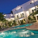 Santa Maria Suites Resort - Resorts