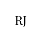Regional Jewelry