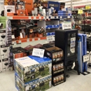 Tractor Supply Co - Garden Centers