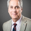 Jeffrey Hyman, MD gallery