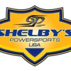 Shelby's Powersports gallery