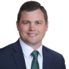 U.S. Bancorp Advisors - Financial Advisors: Maury Wilmes gallery