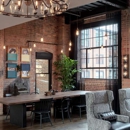 The Foundry Hotel Asheville, Curio Collection by Hilton - Lodging