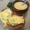 Brunchery Restaurant & Catering gallery