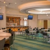 SpringHill Suites by Marriott New York LaGuardia Airport gallery