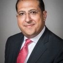 Sherif Abotaga Andrawes, MD - Physicians & Surgeons, Gastroenterology (Stomach & Intestines)