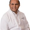 Vijay Patel, MD gallery