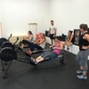 Chadds Ford CrossFit gallery