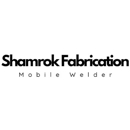 Shamrok fabrication - Steel Erectors