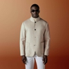 Suitsupply Newport Beach gallery