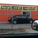 Azteca Mexican Restaurant - Mexican Restaurants
