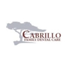 Cabrillo Family Dental gallery
