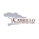 Cabrillo Family Dental - Dentists