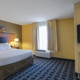 TownePlace Suites Kansas City Overland Park