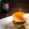 Flight Burger gallery