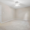 Sumter Square Apartments gallery