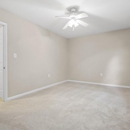Sumter Square Apartments - Apartments