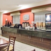 Sleep Inn Pelham Oak Mountain gallery