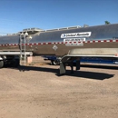 United Rentals - Fluid Solutions: Pumps, Tanks, Filtration - Hose & Tubing-Rubber & Plastic