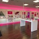 T-Mobile - Cellular Telephone Equipment & Supplies-Rental