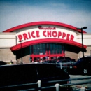 Price Chopper - Grocery Stores